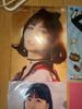 [USED] MOMO Clear File