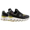 Cloudswift Magnet Citron Herren Sneaker Schwarz 41.99227