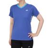 Game Royal Blue XO Women's Shirt, (066), 20887,