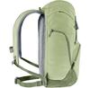 Рюкзак Deuter Walker 24 mineral/grove (3812921-1213)