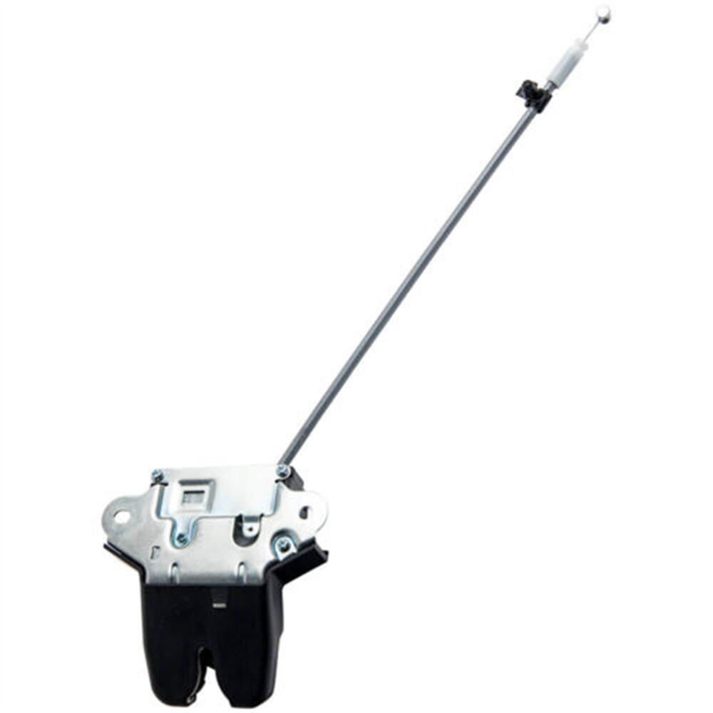 Trunk-Lock Actuator Latch For KIA Optima 2016 2017 2018-  81230D4000 1PC