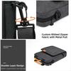 9.7 13 14 inch 9.7 13 14 inch Tablet Sleeve Case Wear-resistant Shockproof Laptop Crossbody Bag Universal Portable