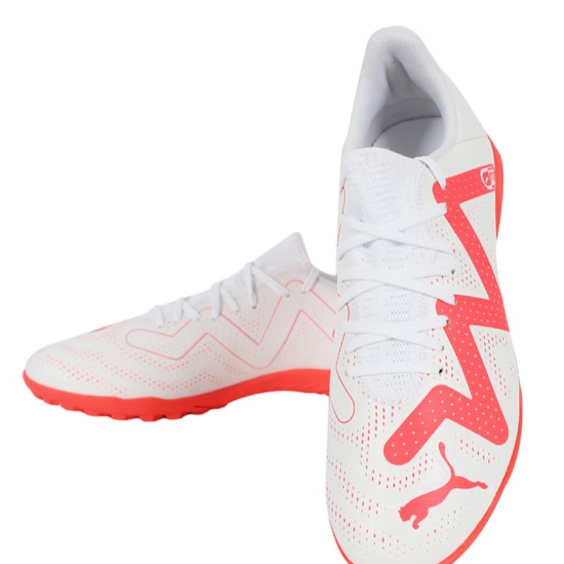 Puma Future Play Tt