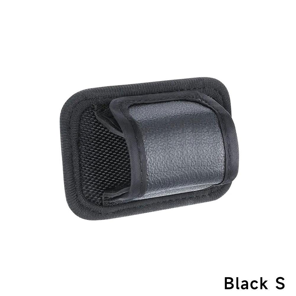 

Поясной держатель для удилища для нахлыста Усиленный Регулируемый Размер Держатель для удочки для нахлыстовой ловли Заброс Наружная рыбалка Инструменты для ловли на блесну