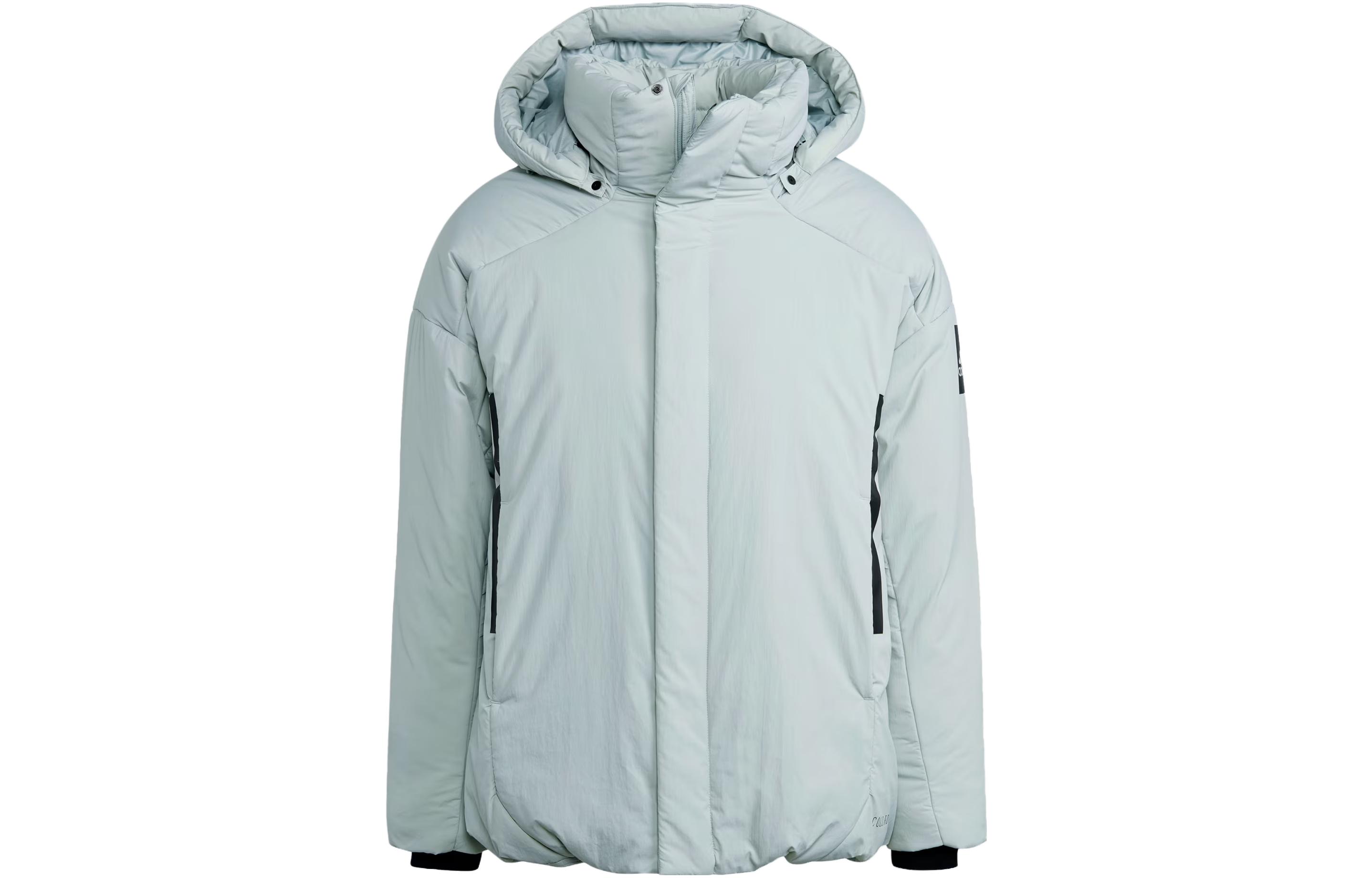 Adidas MYSHELTER Down Jacket Men s HZ5699 XXL