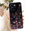 Casing For OPPO Reno 15F reno15 F 5G CPH2801 Aesthetic Luxury Cute Rabbit  Silicone Phone Case OPPO Reno15 5G Soft Cover