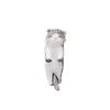 Cat Cat Brooches Luxury Button Fashion Lapel Pin  Bag Clothing Accessories