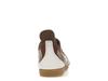 adidas Japan Preloved Brown - JH5434