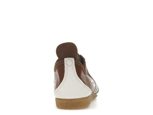 adidas Japan Preloved Brown - JH5434