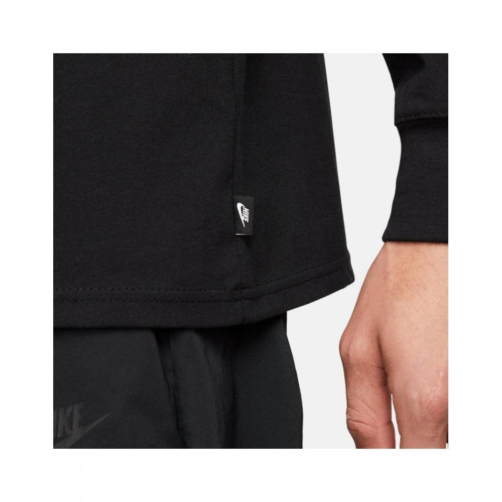 Nike Premium EssenTials T shirT