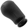 Ford Focus Mk2 04-08 Gear Shift Knob