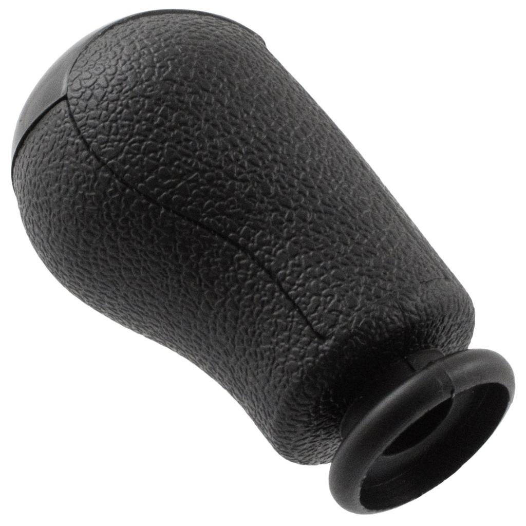 Ford Focus Mk2 04-08 Gear Shift Knob