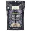 Frontier Natural Products Lavender Flowers, 77g (2.72 Oz)