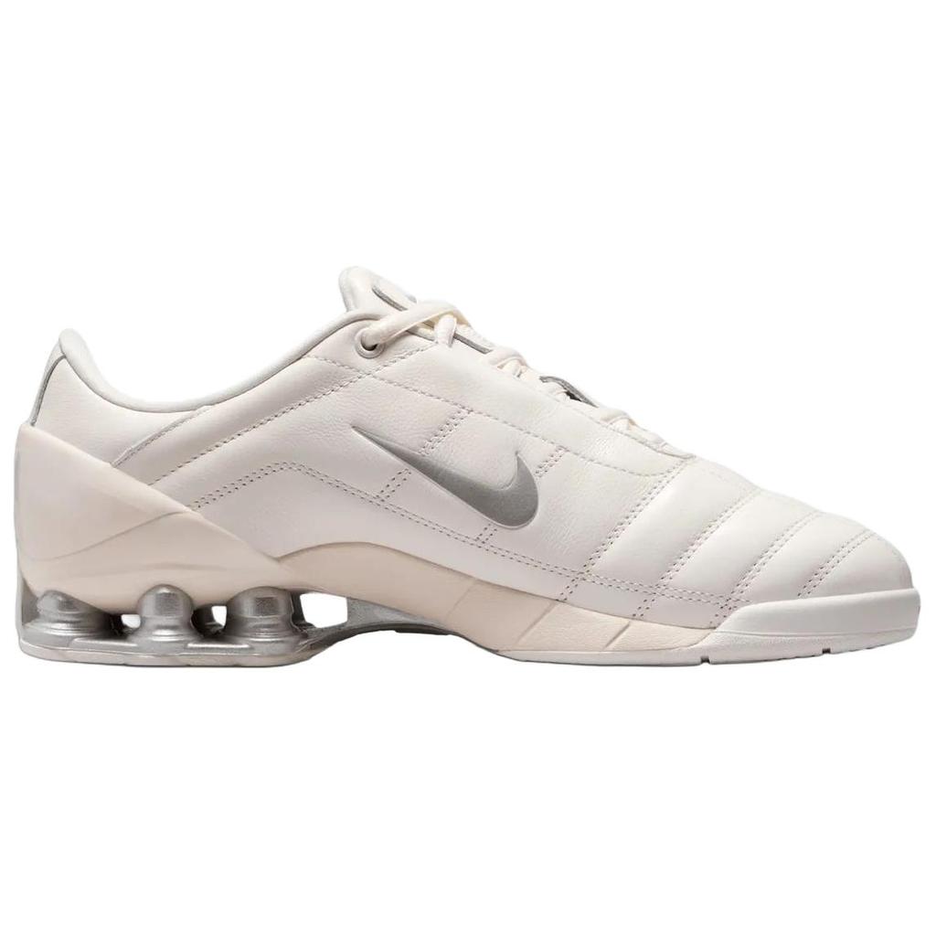 Nike Total 90 Shox Magia