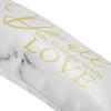 Soft Mat Manicure Arm Rest Foldable Nail Art Cushion Comfortable Nail Hand Pillow  For Manicure Use