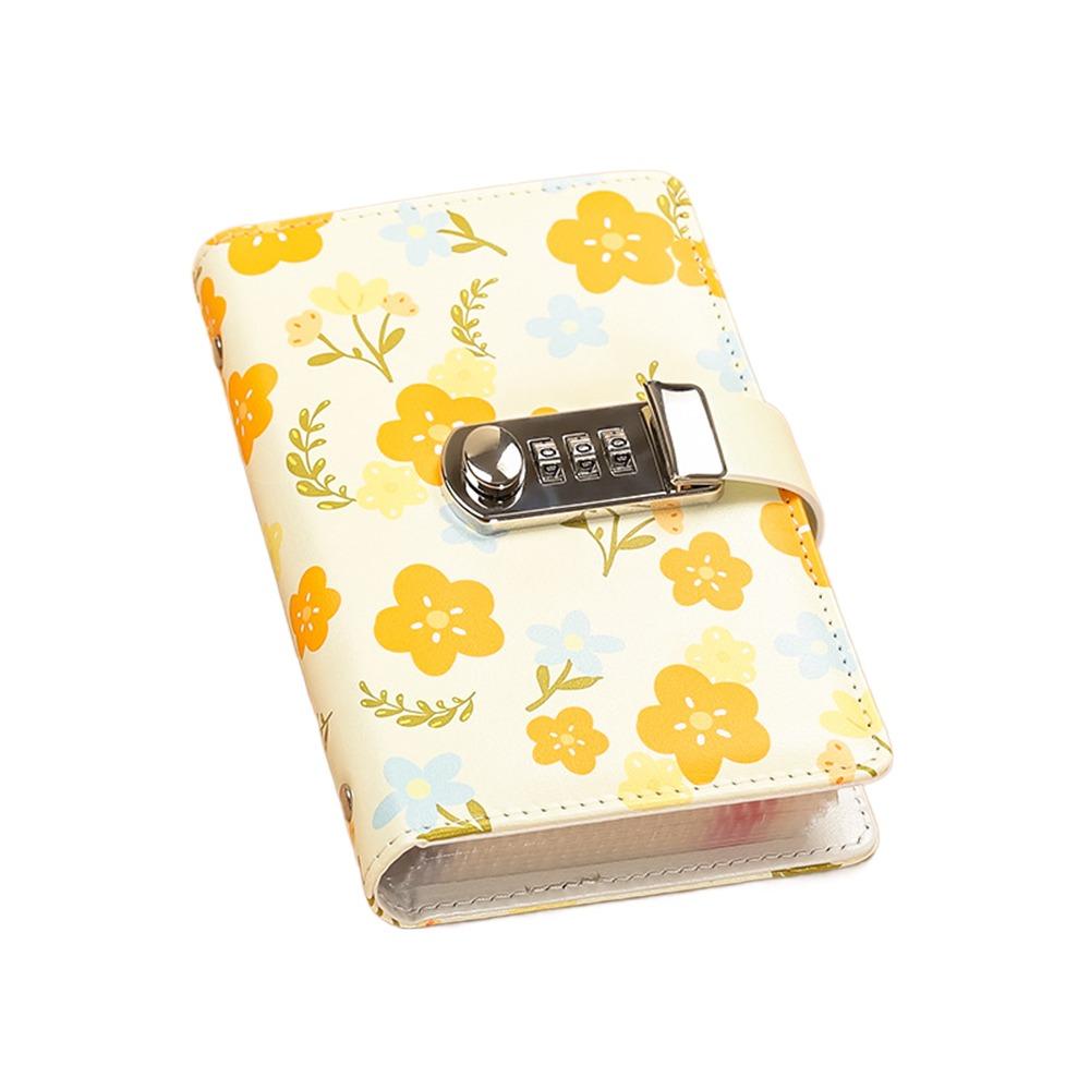 Конверти великої ємності, 100 штук. Економія грошей. Складні завдання. Листи для дітей.