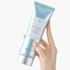 THANK YOU FARMER Sun Project Wasser Sonnenschutzcreme 120ml