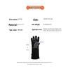Kevlar Heat-Resistant Industrial Safety Gloves