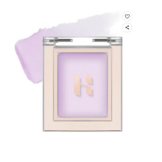 

HOLIKA HOLIKA My Fave Piece Oil Blot Balm Concealer Jello Berry 1.5g