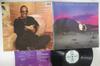 LP Record STEVIE WONDER - In Square Circle (- Embossed Sleeve ZL72005 MOTOWN 1985 Europe Soul/Funk Used