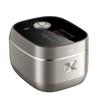 SUPOR 4L IH Multi-functional Smart Electric Rice Cooker CN Plug (adapter Included)