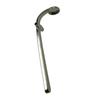 Trumpet Water Key Drain Valves Replacement Trombone Waterkey Spit Value Springs Maintenance Accessories Enduring