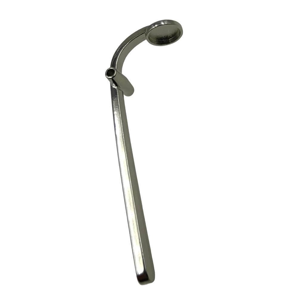 Trumpet Water Key Drain Valves Replacement Trombone Waterkey Spit Value Springs Maintenance Accessories Enduring