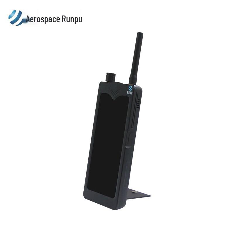 

HT-407 Portable Wireless Signal Detector