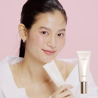 Second Skin Hydrating Primer 40ml