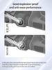 Lens Protector for DJI Neo 2 Drone Camera HD Tempered Glass Anti-Scratch Protective Film for DJI Neo 2 Accessories