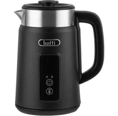Electric Kettle Botti K074ND Black
