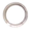 Huany HY8000 Metal Spiral Wound Gasket