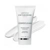 Estederm [hot Exfoliating Pack] Estederm Lightening Buffing Mask 75ml