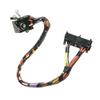 Buick Pontiac Auto Zündschalter Kabelbaum (26068757)