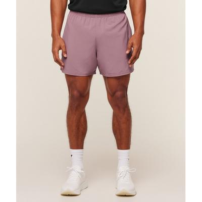 Unterteile – Shorts