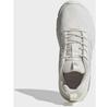 Adidas Cloudfoam Flex Laces Sneakers