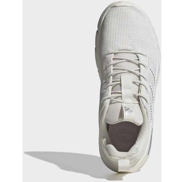 Adidas Cloudfoam Flex Laces Sneakers