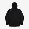 Windbreaker Technical Cut Stretch Hoodie Fs2jkg1203m