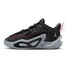 Air Tatum 1 TD Old School