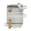 Carburetor For Stihl MS200T 020T Chainsaw C1Q-S126 11291200653