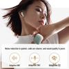 Edifier Lolli3 ANC True Wireless Bluetooth Earbuds