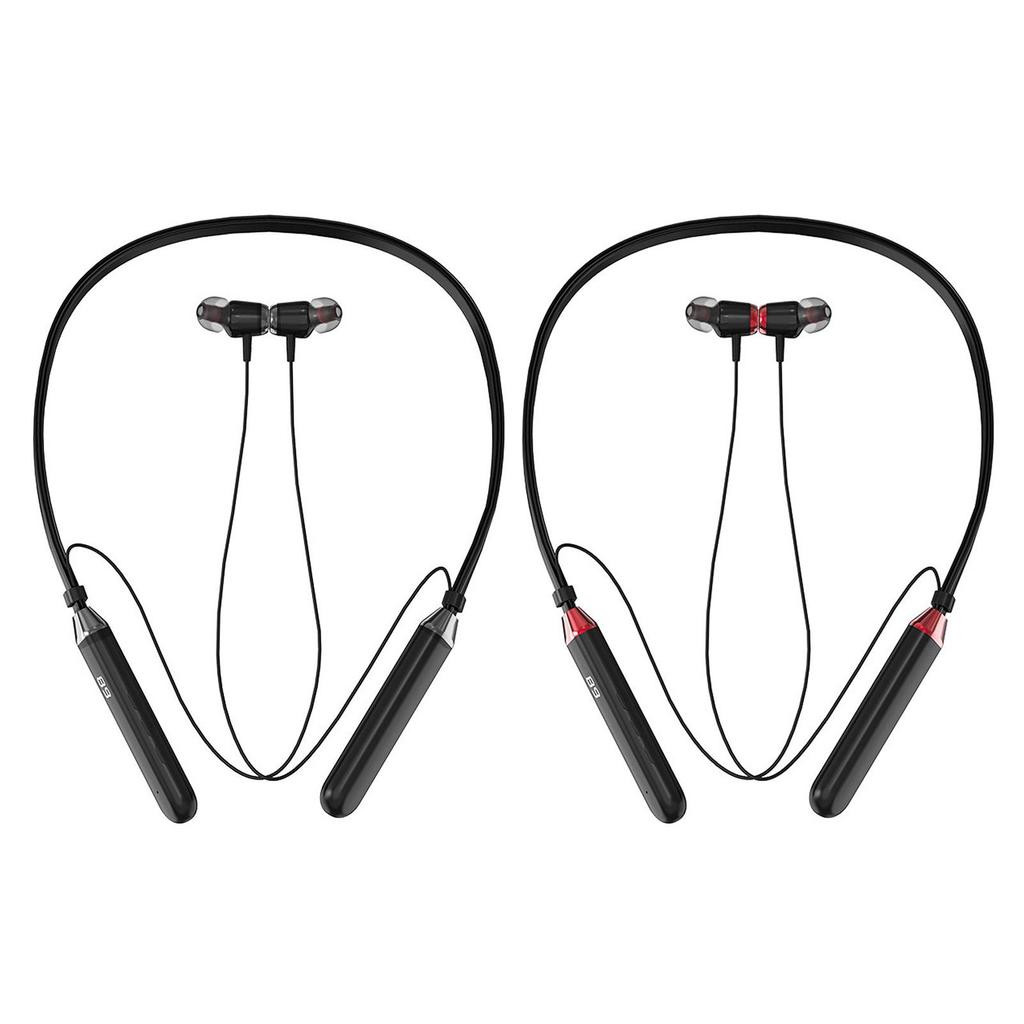 Buy headphones \u0026amp; earphones - hifiheadphones.co.uk