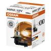 Osram OS9012 HIR2 65W 12V Car Bulb