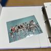 [USED] BTS Memories 2018