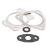 Turbo Gaskets for Mini Cooper S Clubman R55 R56 R57 R58 R60 for Peugeot 207 308 1.6L THP 175 Engine EP6DTS
