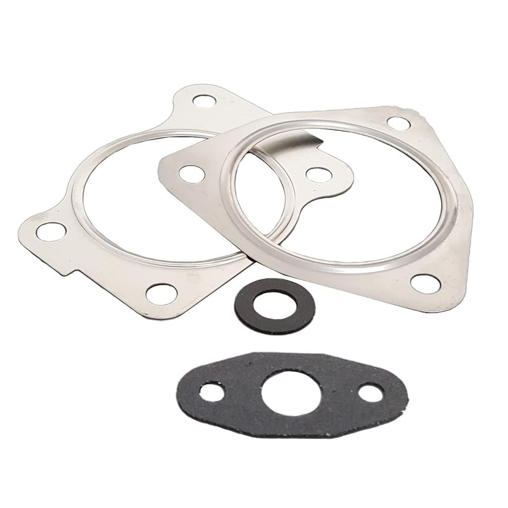 Turbo Gaskets for Mini Cooper S Clubman R55 R56 R57 R58 R60 for Peugeot 207 308 1.6L THP 175 Engine EP6DTS