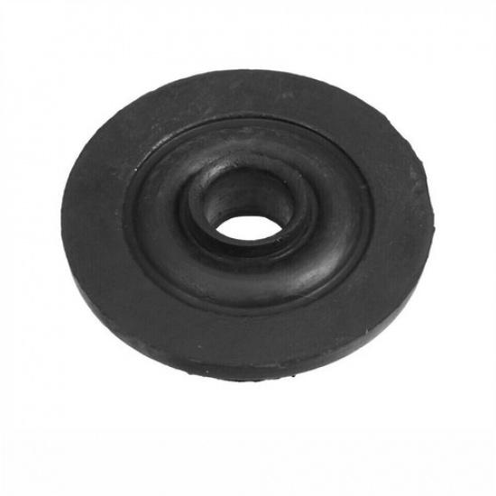 4x Radiator Mount Bushing For Nissan Altima Murano Pathfinder Quest Rogue Maxima