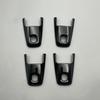 TADOKAPATU Suzuki New Spacia Custom MK54S MK94S Dedicated Door Handle Cover Door Panel Garnish