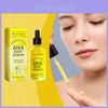 West Month Moisturizing Body Essence Hydrating Brightening Nourishing Skin Care Treatment