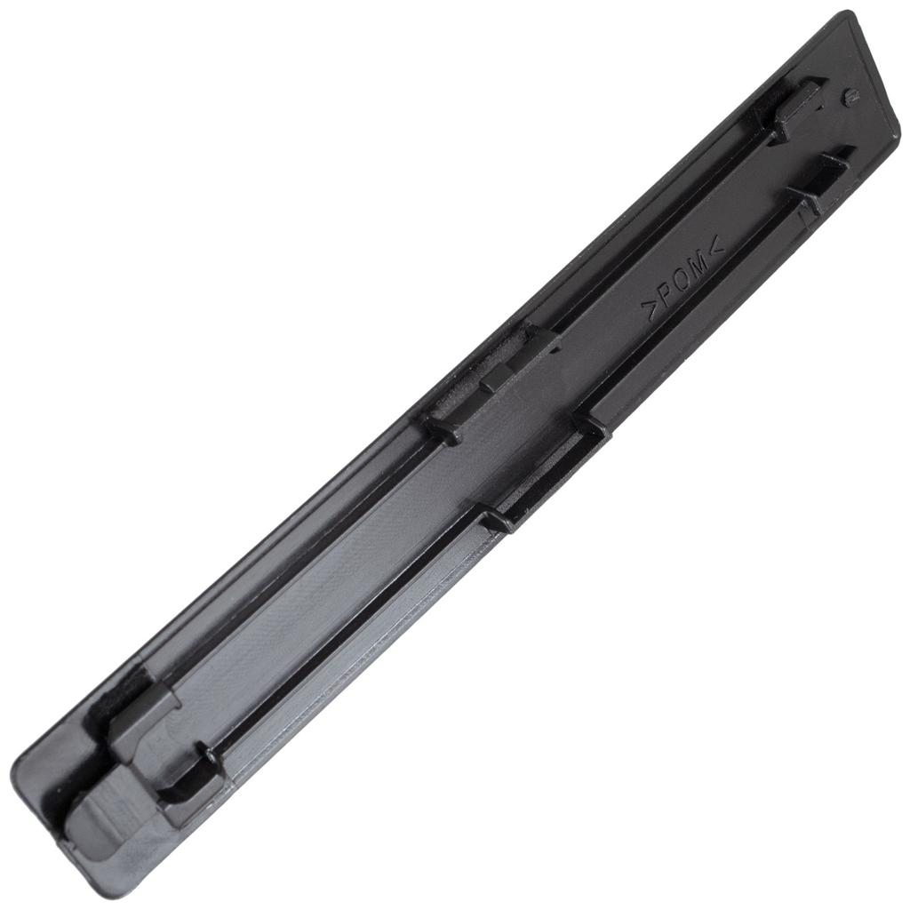 Suzuki SWIFT IV 2010- roof trim cover